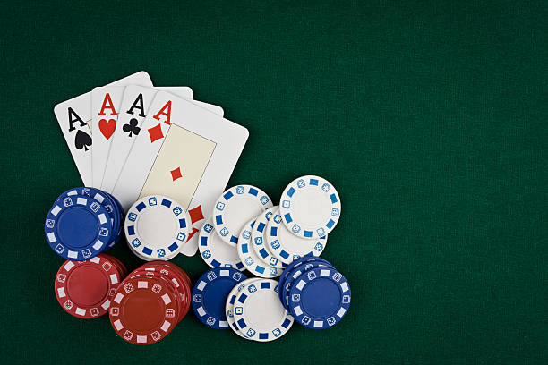 Istockphoto 137063121 612x612