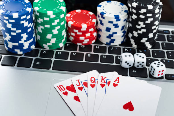 Istockphoto 1371324956 612x612