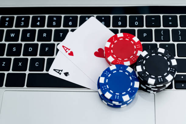 Istockphoto 1371325507 612x612