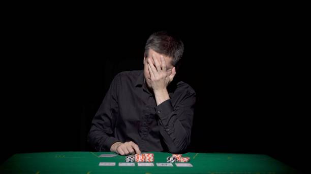 Istockphoto 1371581113 612x612