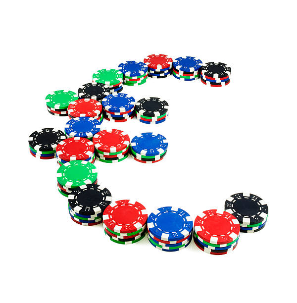 Istockphoto 137189732 612x612