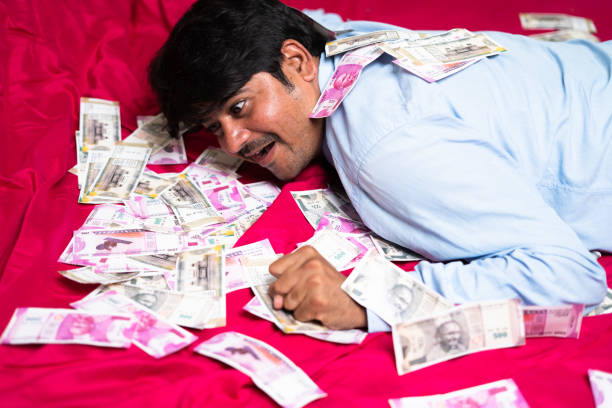 Istockphoto 1375894696 612x612