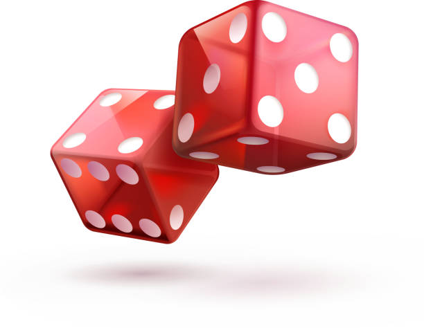 Istockphoto 137832153 612x612