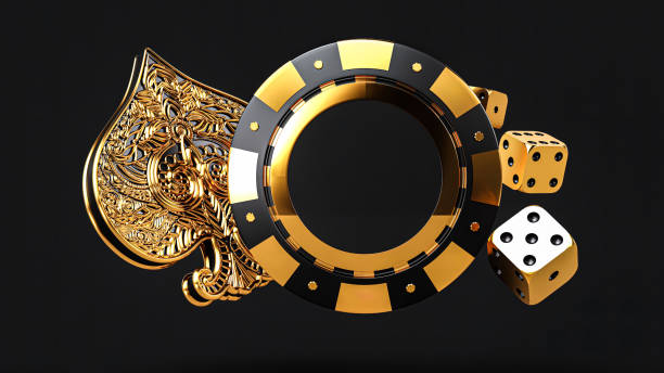 Istockphoto 1382989110 612x612