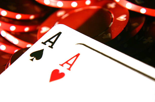 Istockphoto 139399375 612x612