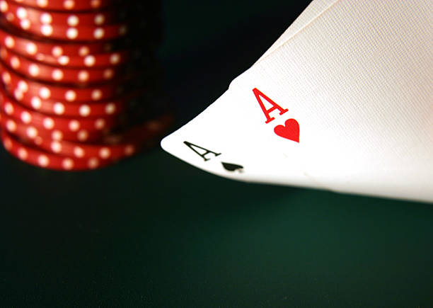 Istockphoto 139399606 612x612