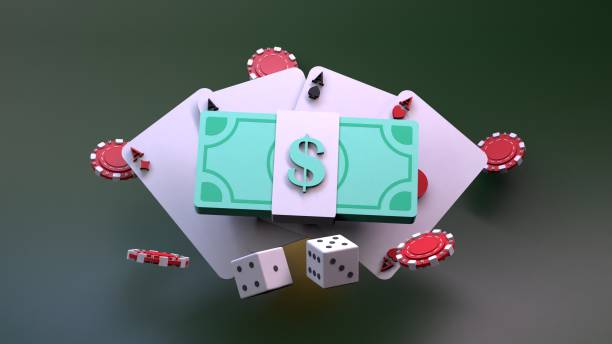 Istockphoto 1395838963 612x612