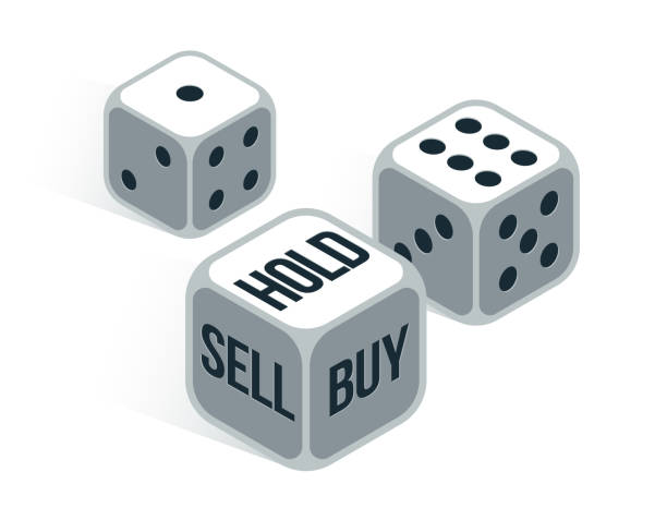 Istockphoto 1396100051 612x612