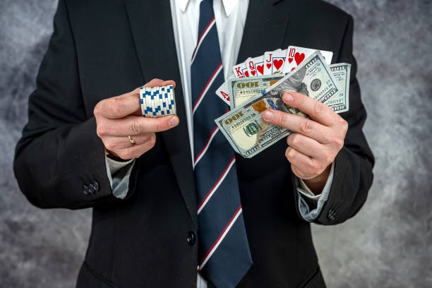 Istockphoto 1396300227 612x612