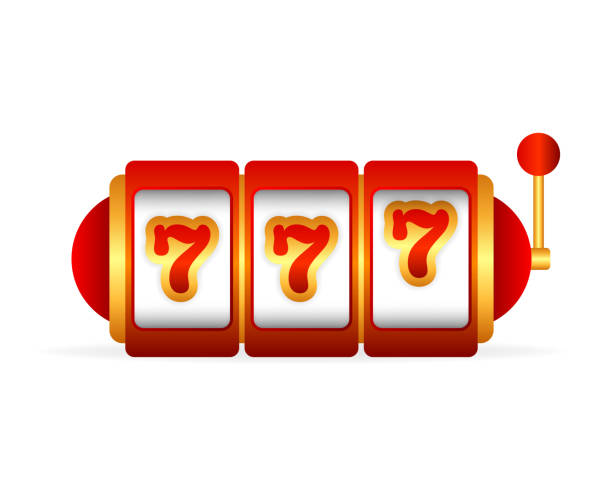 Istockphoto 1396307154 612x612