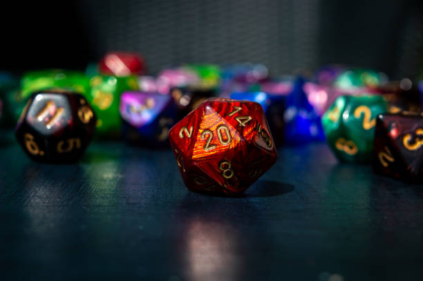 Istockphoto 1397407870 612x612