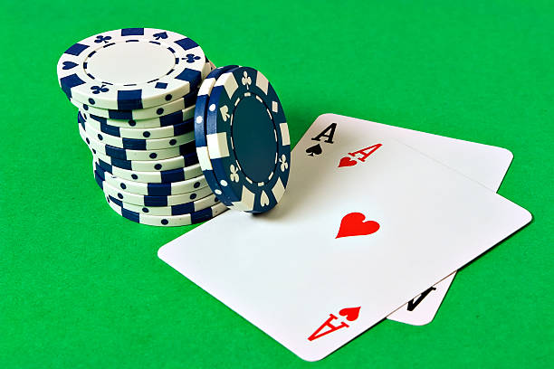 Istockphoto 139971635 612x612