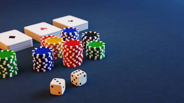 Istockphoto 1400056043 612x612