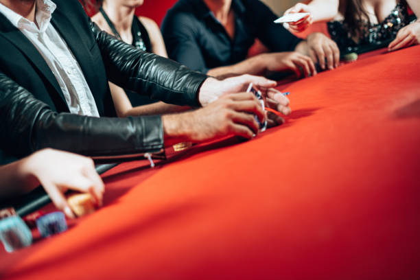 Istockphoto 1405017492 612x612