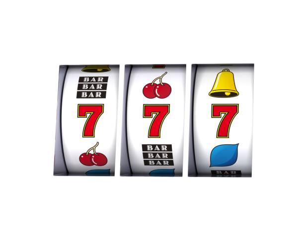 Istockphoto 1405126639 612x612