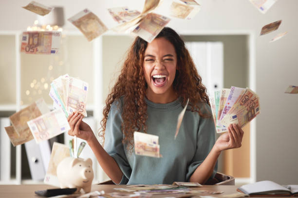 Istockphoto 1420032790 612x612