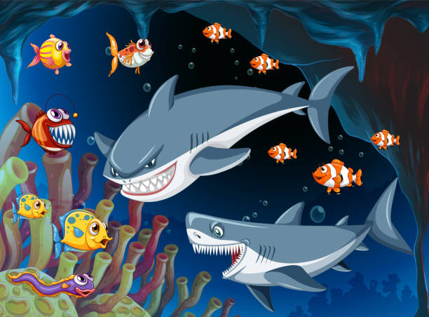 Istockphoto 1420068225 612x612