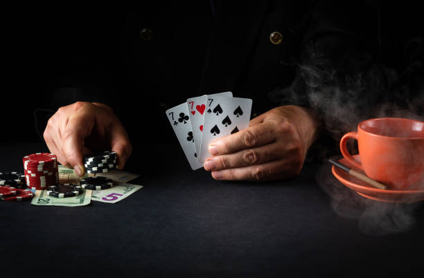 Istockphoto 1422454900 612x612