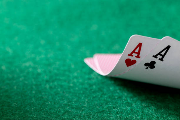 Istockphoto 1423256217 612x612