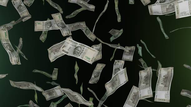 Istockphoto 1423285009 612x612