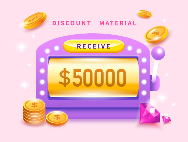 Istockphoto 1424432959 612x612