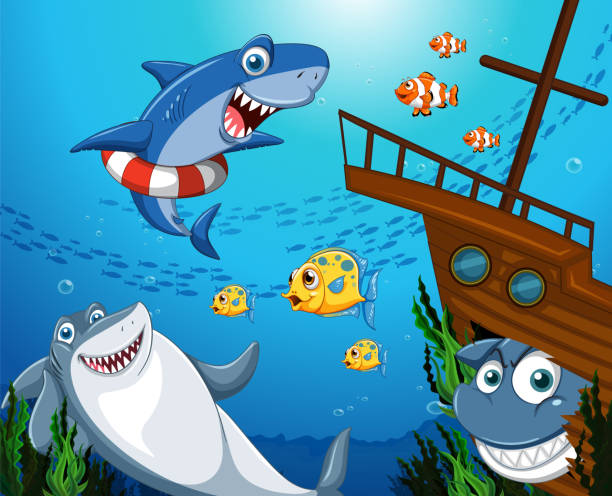 Istockphoto 1428268363 612x612