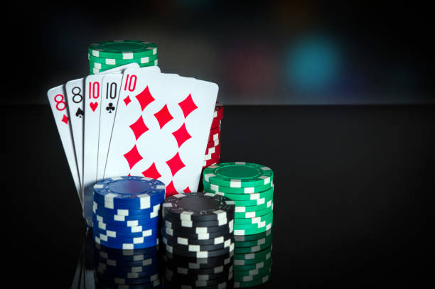 Istockphoto 1429418586 612x612