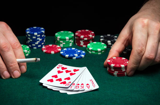 Istockphoto 1431950924 612x612