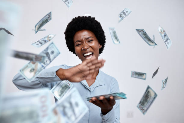 Istockphoto 1434356176 612x612