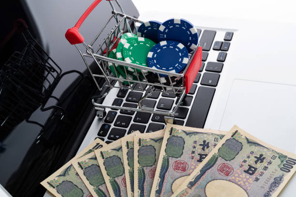Istockphoto 1434794873 612x612