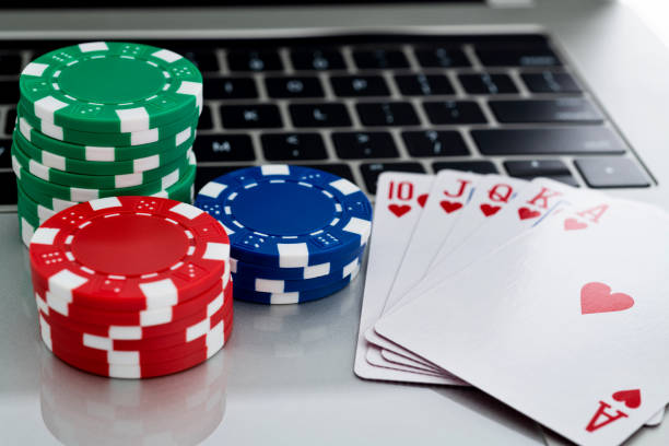 Istockphoto 1434794948 612x612