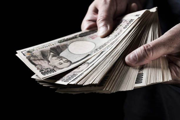 Istockphoto 1437149484 612x612