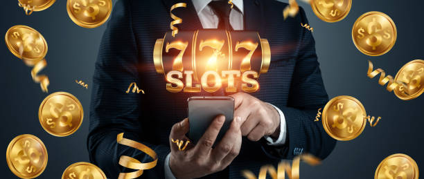 Istockphoto 1437428934 612x612