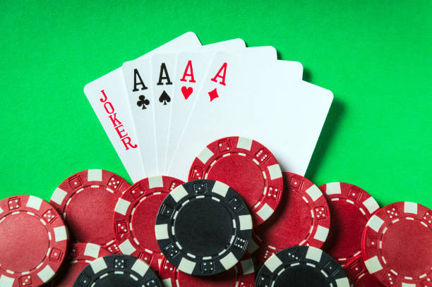 Istockphoto 1437457225 612x612