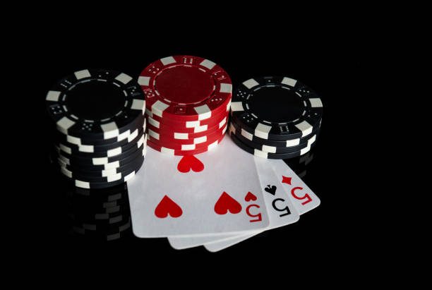 Istockphoto 1438357962 612x612
