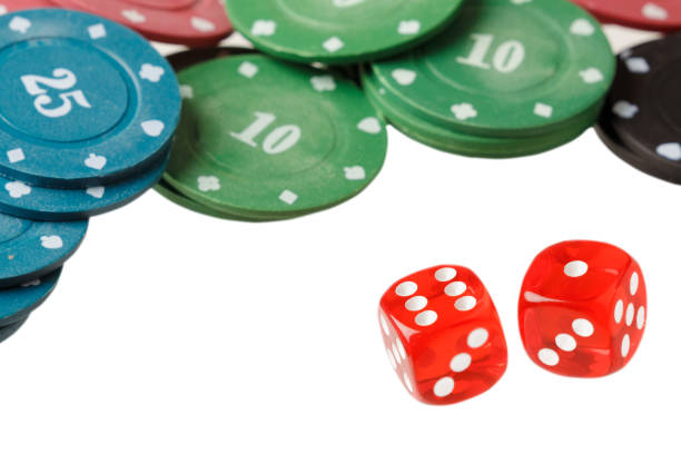 Istockphoto 1439867132 612x612