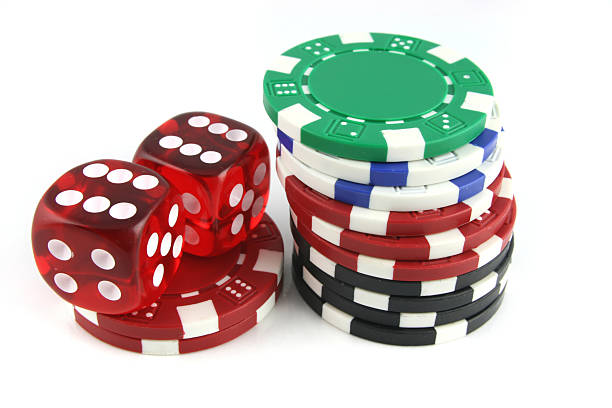 Istockphoto 144295849 612x612