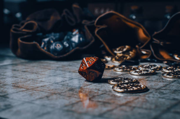 Istockphoto 1442994371 612x612