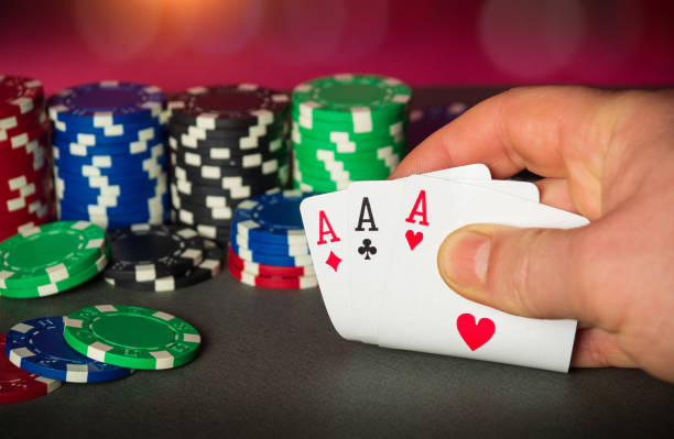 Istockphoto 1446327380 612x612