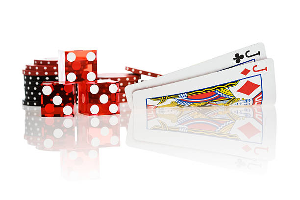 Istockphoto 144801929 612x612