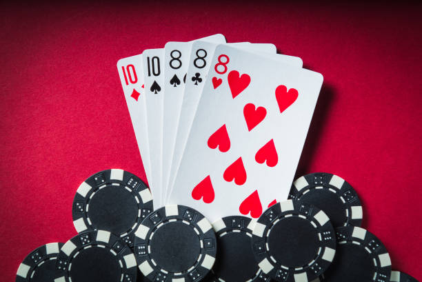 Istockphoto 1449658042 612x612
