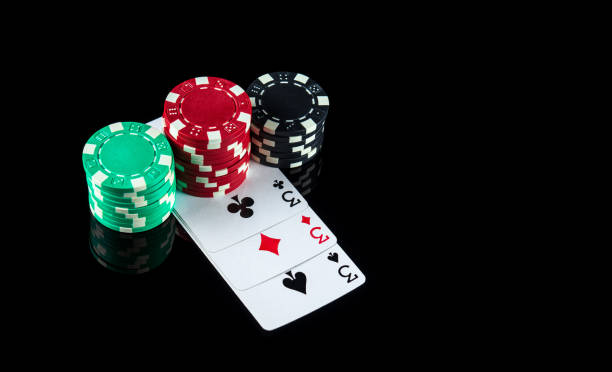 Istockphoto 1451838542 612x612