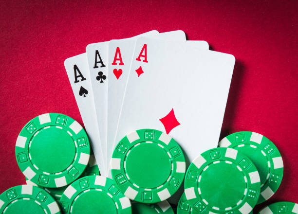 Istockphoto 1453488997 612x612