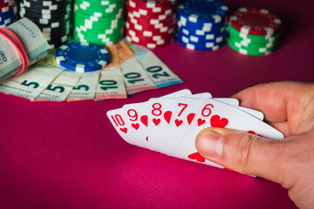 Istockphoto 1453783950 612x612