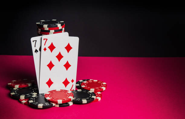 Istockphoto 1454658715 612x612