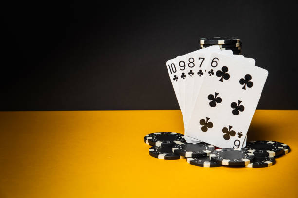 Istockphoto 1454658825 612x612