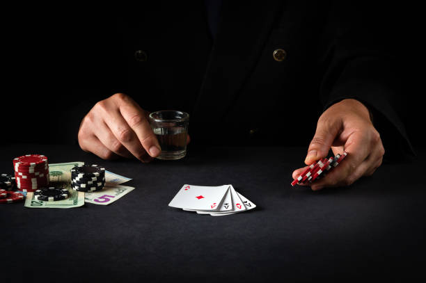 Istockphoto 1455784536 612x612
