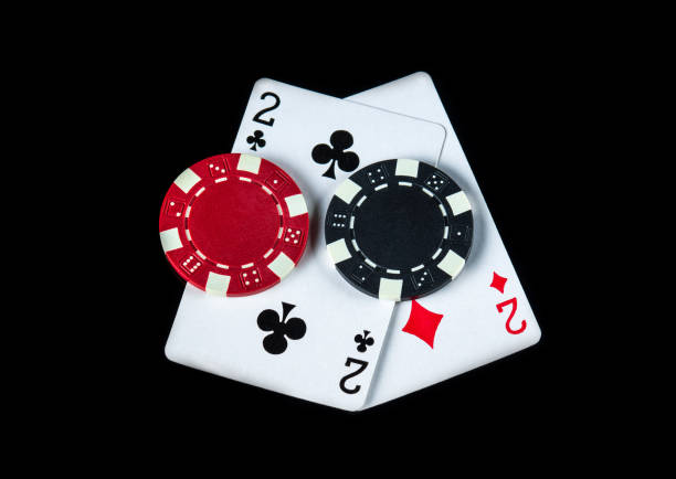 Istockphoto 1456631217 612x612