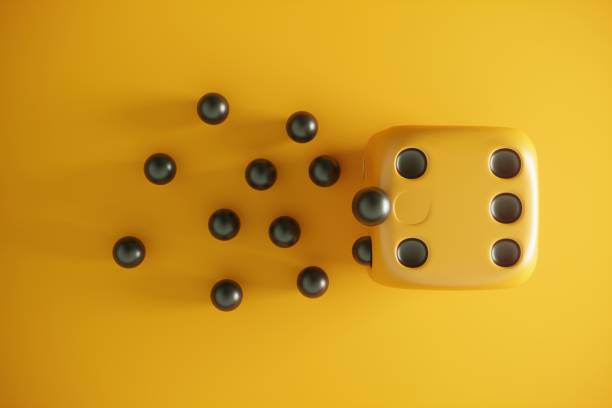 Istockphoto 1457947131 612x612