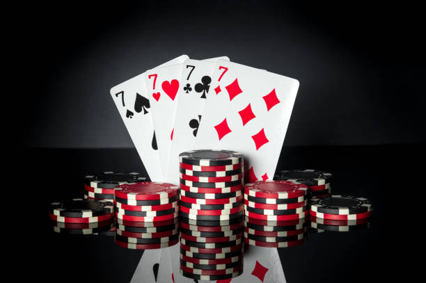 Istockphoto 1458743900 612x612201